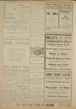 image of March 26, 1911 - number 4