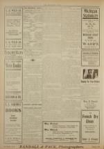 image of March 28, 1911 - number 2