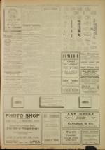 image of March 28, 1911 - number 3