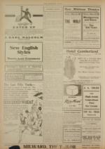 image of March 28, 1911 - number 4