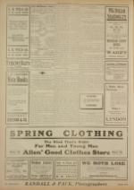 image of March 29, 1911 - number 2