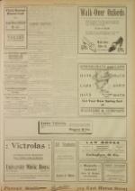 image of March 29, 1911 - number 3