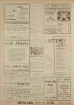 image of March 29, 1911 - number 4