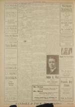 image of March 30, 1911 - number 2