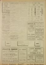 image of March 30, 1911 - number 3