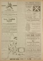 image of March 30, 1911 - number 4