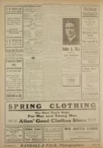 image of March 31, 1911 - number 2