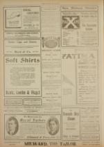 image of March 31, 1911 - number 4