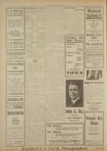 image of April 01, 1911 - number 2