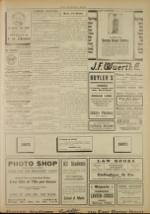 image of April 01, 1911 - number 3