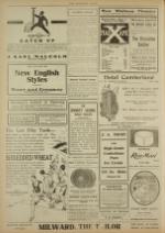 image of April 01, 1911 - number 4