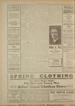 image of April 02, 1911 - number 2