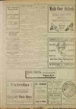 image of April 02, 1911 - number 3