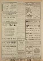 image of April 02, 1911 - number 4