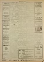 image of April 04, 1911 - number 2