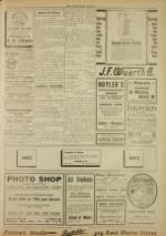 image of April 04, 1911 - number 3