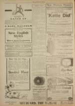 image of April 04, 1911 - number 4