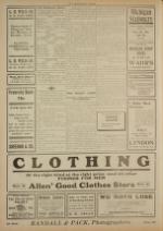 image of April 05, 1911 - number 2