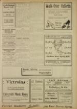 image of April 05, 1911 - number 3