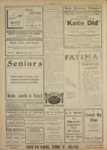 image of April 05, 1911 - number 4