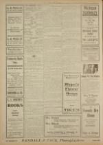 image of April 06, 1911 - number 2