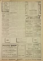 image of April 06, 1911 - number 3