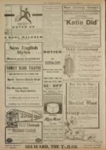 image of April 06, 1911 - number 4