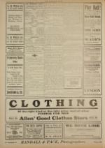 image of April 10, 1911 - number 2