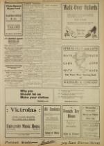 image of April 10, 1911 - number 3