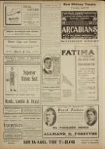 image of April 10, 1911 - number 4