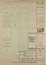 image of April 20, 1911 - number 2