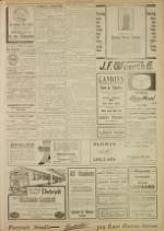 image of April 20, 1911 - number 3