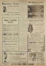 image of April 20, 1911 - number 4