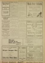 image of April 21, 1911 - number 3