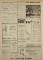 image of April 21, 1911 - number 4