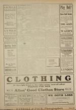 image of April 23, 1911 - number 2