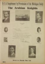 image of April 23, 1911 - number 3