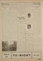 image of April 23, 1911 - number 4