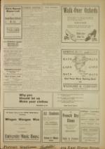 image of April 23, 1911 - number 5