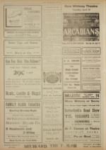 image of April 23, 1911 - number 6