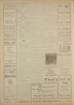 image of April 25, 1911 - number 2