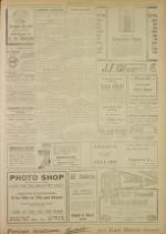 image of April 25, 1911 - number 3