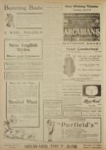 image of April 25, 1911 - number 4