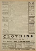 image of April 26, 1911 - number 2