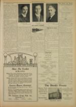 image of April 26, 1911 - number 3