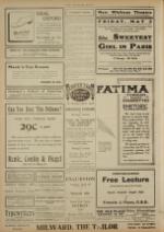 image of April 26, 1911 - number 3