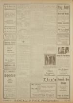 image of April 27, 1911 - number 2