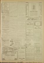 image of April 27, 1911 - number 3