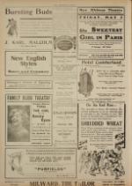 image of April 27, 1911 - number 4