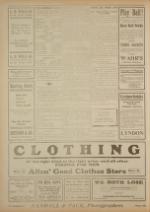 image of April 28, 1911 - number 2